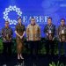 Menpar Sebut SEABEF 2026 Akan Kukuhkan RI Jadi Hub MICE ASEAN
