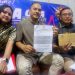 KPI Tegaskan Tak Ada Larangan, Saipul Jamil Akhiri Isu Pemboikotan Lewat Surat Komnas HAM