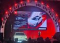 MG Pangkas Harga MGS5 EV Magnify Max Jadi Rp399,9 Juta Sampai September