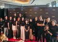 Lasisi Pictures Siap Syuting “Sofia”, Sebuah Film Bergenre Psychological Horor