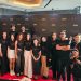 Lasisi Pictures Siap Syuting “Sofia”, Sebuah Film Bergenre Psychological Horor