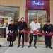 Frank & co. Sulap Gerai Summarecon Mall Serpong Jadi Lebih Elegan