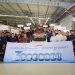 GAC Tembus 30 Juta Unit Produksi Global, Indonesia Jadi Bagian dari Sejarah Itu