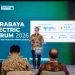 Indonesia Energy Week Surabaya 2026 Ditutup, Catat Ribuan Pengunjung dan Siap Kembali 2027