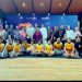35 Tahun Berselang, Teater Koma Siap Hidupkan Kembali Lakon “Rumah Sakit Jiwa”