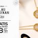 The Palace Jeweler Gelar Kilau Perayaan 2026, Angkat Tema Cahaya Timur