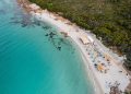 Pair’d Margaret River 2026, Saatnya Liburan Mindful di Tengah Kemewahan Alam Australia Barat