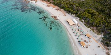 Pair’d Margaret River 2026, Saatnya Liburan Mindful di Tengah Kemewahan Alam Australia Barat