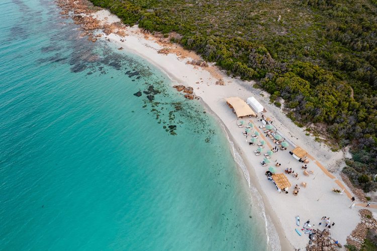 Pair’d Margaret River 2026, Saatnya Liburan Mindful di Tengah Kemewahan Alam Australia Barat