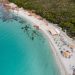 Pair’d Margaret River 2026, Saatnya Liburan Mindful di Tengah Kemewahan Alam Australia Barat