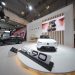Rayakan 99 Tahun, Volvo Andalkan EX90 di GIIAS 2026