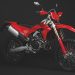 Ekspansi ke Off-Road, Ducati Resmi Rilis Motor Enduro Pertama Desmo450 EDS