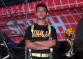 Adelio Delta, Pelajar 15 Tahun Rancang Pertunjukan Pyromusical HUT ke-81 RI di Monas