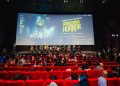 Potret Satir Industri Konten dalam Harusnya Horror Debut Reza Arap