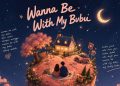 Billkiss Bikin Hipdut Orisinal Lewat “Wanna Be With My Bubu”