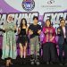 Dari Jakarta ke Seoul, Born Star Indonesia Buka Jalur Debut Idol K-Pop