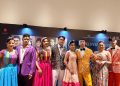Broadwayang Production Gelar Konser Musikal “Melodi Cinta”, Ikang Fawzi Jadi Bintang Utama