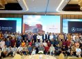Mercedes-Benz Bus Fleet Owner Gathering 2026, Siasat DCVI Merawat Ekosistem Bus Nasional