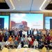 Mercedes-Benz Bus Fleet Owner Gathering 2026, Siasat DCVI Merawat Ekosistem Bus Nasional