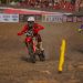 Empat Ducati Beda Bendera, Satu Misi di Kualifikasi Motocross Klaten