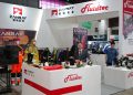 Kemarau Kian Sengit, EDRR Indonesia 2026 Bawa Teknologi Pemadam Kebakaran ke JIExpo
