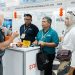 Aluminium Pavilion Perdana Hadir di GIFA-METEC 2026 pada 9-12 September Mendatang