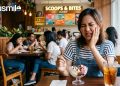 Stres dan Diet Tinggi Protein Ternyata Bisa Picu Bau Mulut