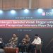 Hino Gandeng Pemerintah dan Dealer Perkuat Ekosistem Vokasi Transportasi