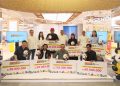 Wajah Baru Seni Rupa Lokal, Pemenang MR.D.I.Y. Art Competition 2026 Siap Unjuk Gigi di Kancah Regional