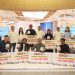 Wajah Baru Seni Rupa Lokal, Pemenang MR.D.I.Y. Art Competition 2026 Siap Unjuk Gigi di Kancah Regional