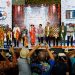Geliat Manufaktur hingga Kecantikan, Krista Exhibitions Satukan Empat Industri Global di JIExpo