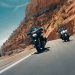 Harley-Davidson Boyong Liberty Edition ke GIIAS 2026