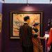 Merawat Warisan Soekarno Lewat Pameran Seni, Kuliner di Hotel Kempinski Jakarta