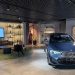 Ketika Showroom BMW Astra Disulap Menjadi Galeri Seni dan Rumah Bagi Misi Kemanusiaan