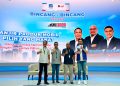 Siasat Menimbang Roda dan Angsuran agar Tak Boncos di Tengah Banjir Produk Mobil