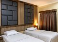 Promo September Nueve Malioboro, Hadirkan Menginap Mulai Rp499 Ribu