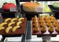 Mengurai Teknik dan Sains Olahan Coklat di The Alana Sentul