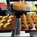 Mengurai Teknik dan Sains Olahan Coklat di The Alana Sentul