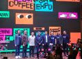 Setelah Surabaya dan Medan, ICX 2026 Tutup Rangkaian di Jakarta