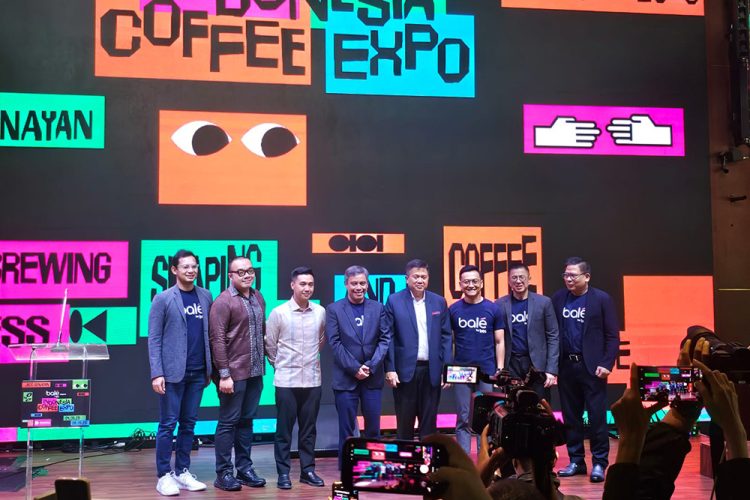 Setelah Surabaya dan Medan, ICX 2026 Tutup Rangkaian di Jakarta
