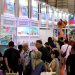 IBTE 2026 Siap Meramaikan Jakarta dengan Ribuan Mainan dan Produk Bayi Dunia
