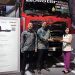 UD Trucks Luncurkan Quester Model Year 2026, Perkuat Armada Angkut Bahan Kimia
