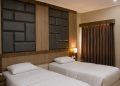 Menikmati Sudut Malioboro Saat Kemerdekaan Lewat Promo “Proklamasi Deals” Nueve Hotel