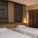 Menikmati Sudut Malioboro Saat Kemerdekaan Lewat Promo “Proklamasi Deals” Nueve Hotel