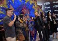 The People’s Choice 2026, 427 Ribu Suara Tentukan Pemenang Properti Terbaik 2026
