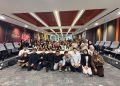 CMK Kembali Buka 60 Kursi Magang Lewat MagangHub Kemnaker 2026