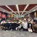 CMK Kembali Buka 60 Kursi Magang Lewat MagangHub Kemnaker 2026
