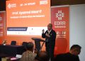 Menepis Bayang Bencana, EDRR Indonesia 2026 Hadirkan Inovasi dan Kolaborasi di JIExpo Kemayoran