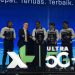 XL Rebut Gelar Jaringan Terbaik Indonesia 2026 Versi Ookla