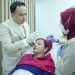6 Tahun Beautylosophy Alam Sutera, Rambah Bedah Plastik dan Tanam Rambut